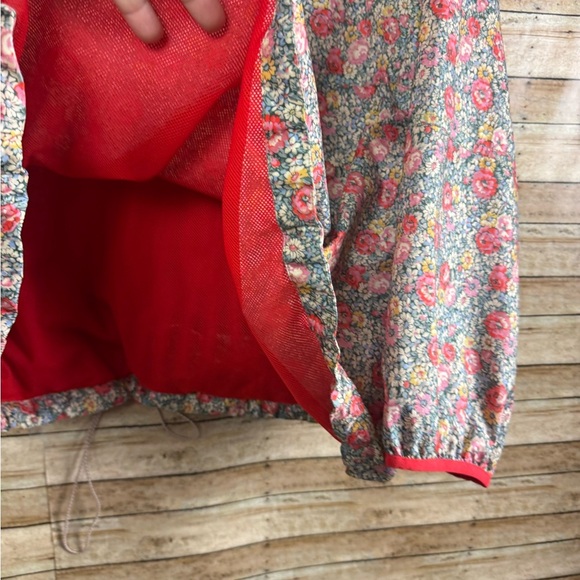 The Great + Eddie Bauer Jacket Sz X2 - Picture 7 of 11